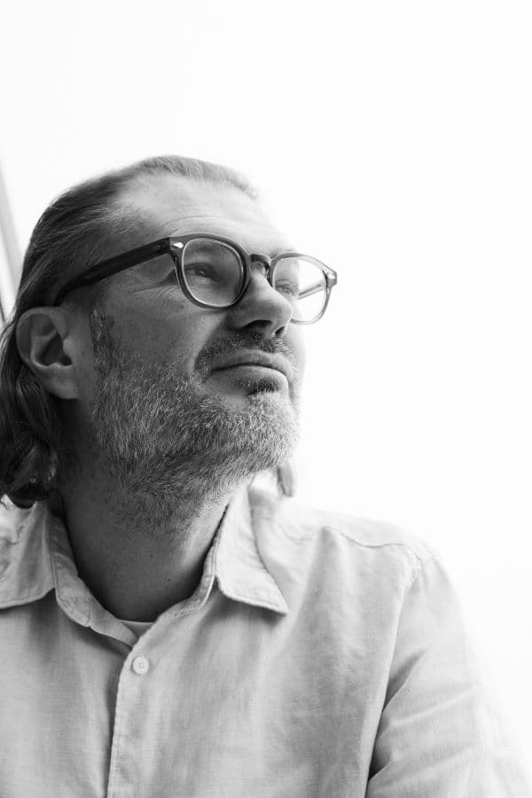 Что делать или Зачем делать