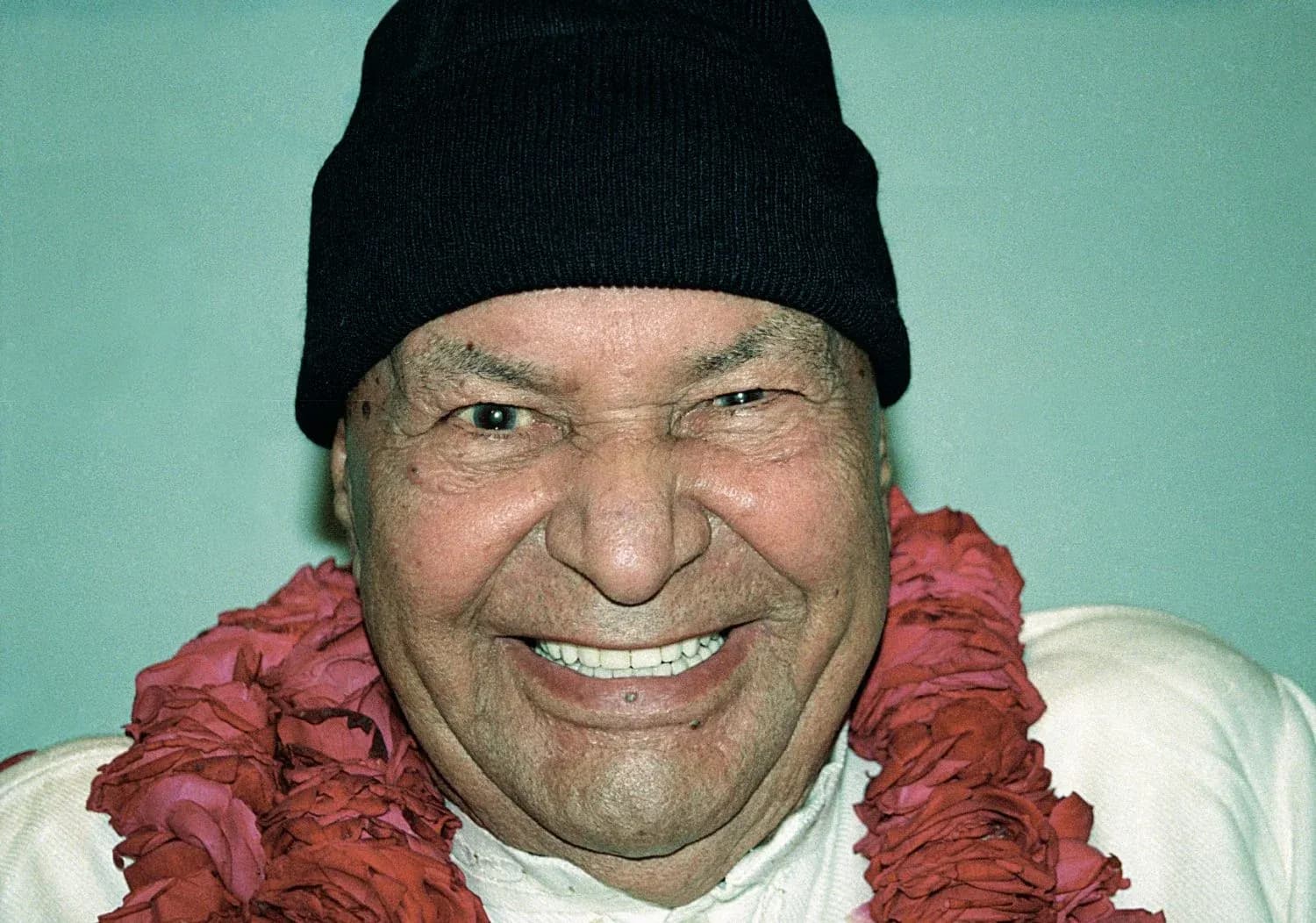 Мало тех, кто желает Свободы