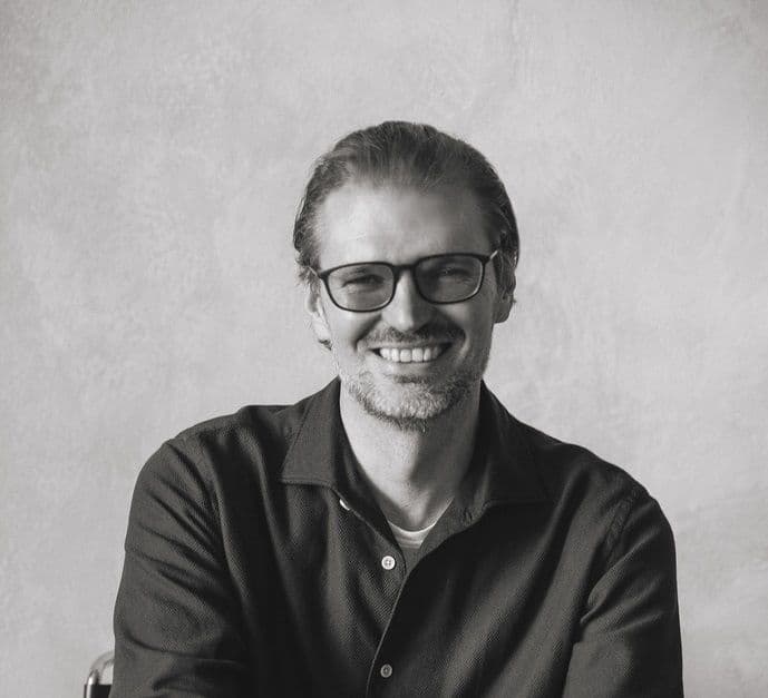 О Присутствии!