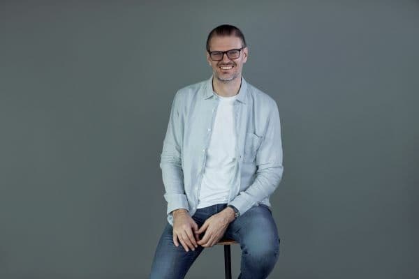 Концепции, благодаря которым можно выйти за все концепции