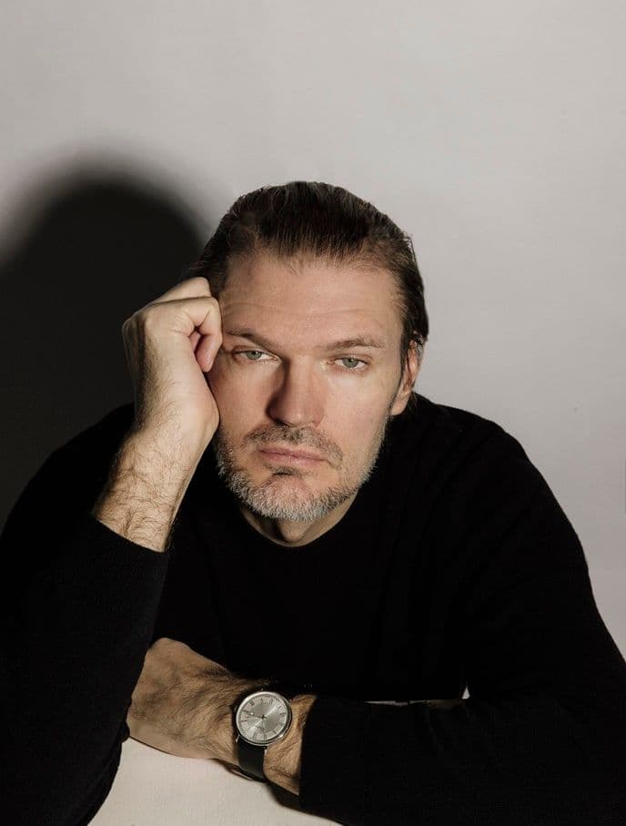 Вы ищите Истину. Нечто, как вам кажется особенное...