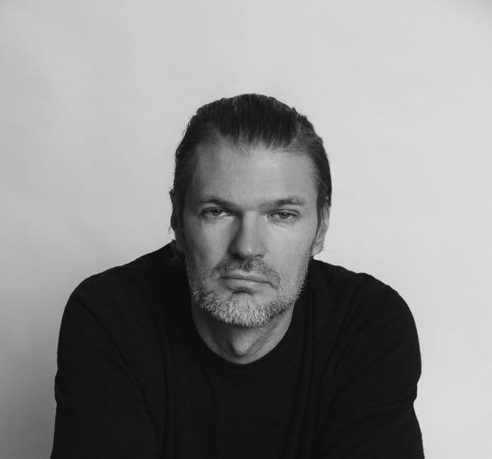 Не важно кто у вас Гуру