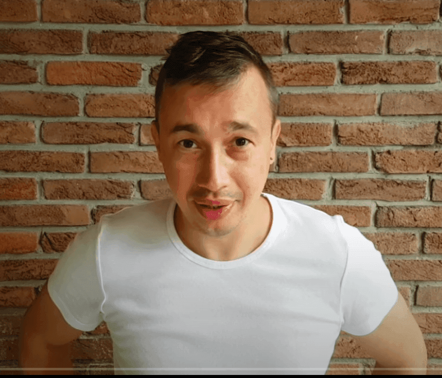 Видео-отзыв о семинаре-интенсиве в Германии