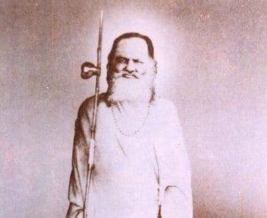 Мудрость Гуру Дева