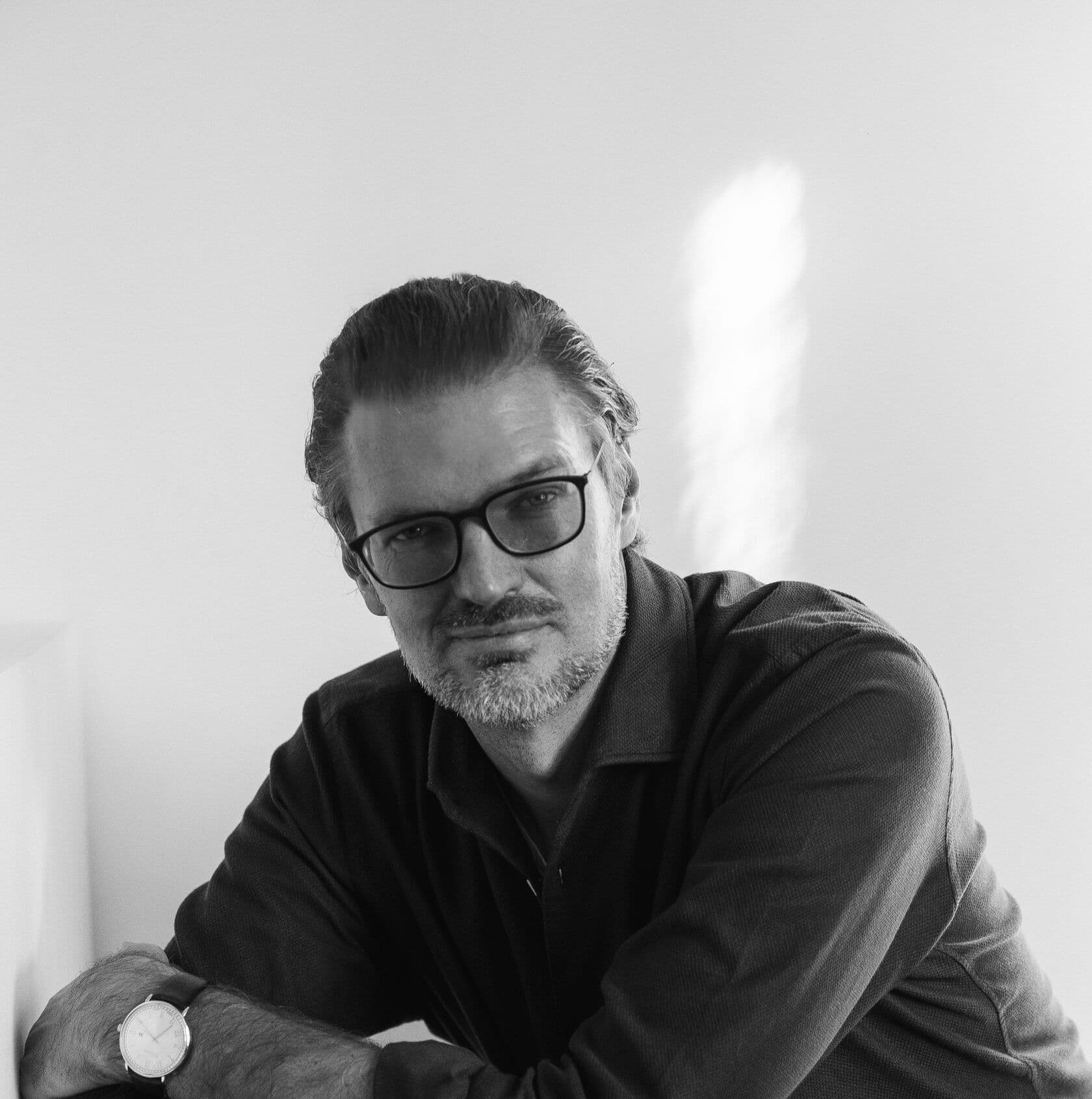 Насколько Вы «духовны»?