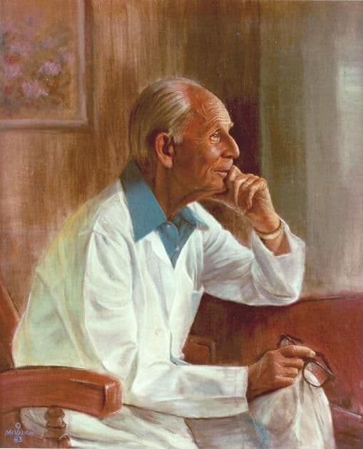 Стресс и Трансцендентальная Медитация