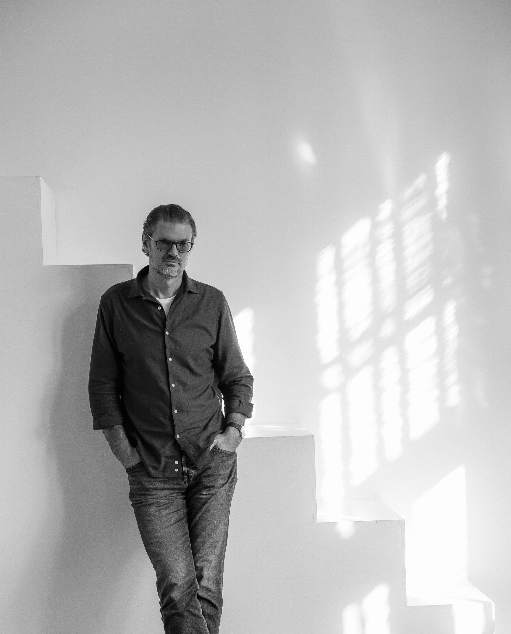 Различающая способность интеллекта