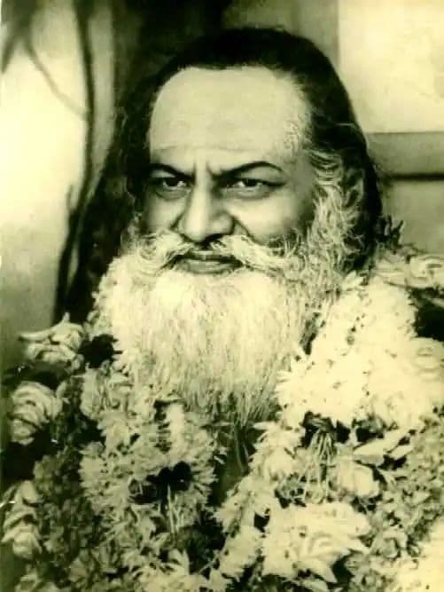 Свами Брамананда Сарасвати об Ишта Девата