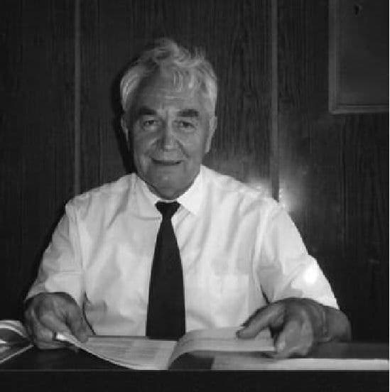 Любимов Н. Н. о ТМ